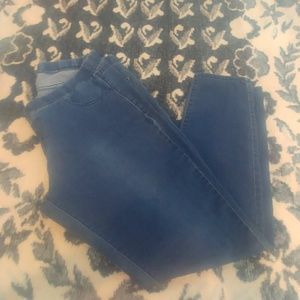 Old Navy elastic band women's size 16